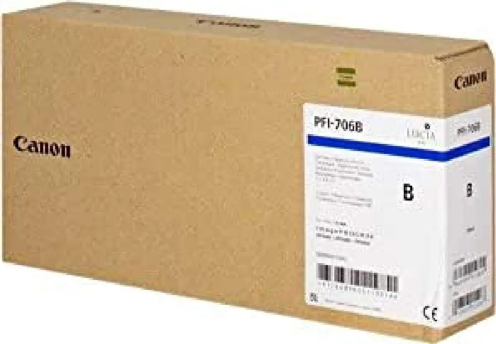 CANON-CNM6689B001