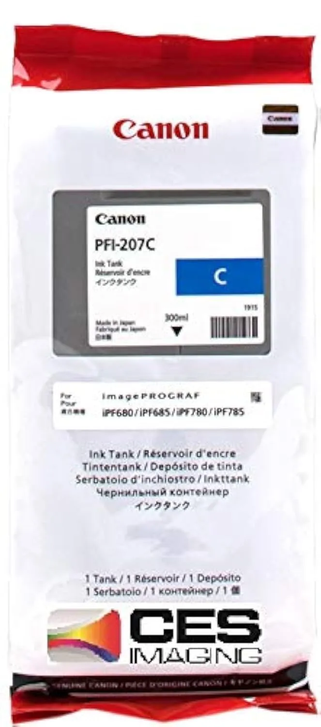 CANON-CNM8790B001