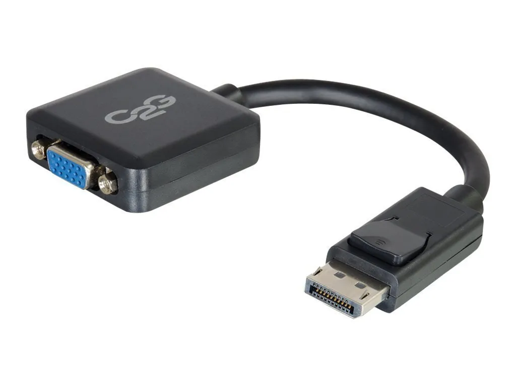 C2G-54323