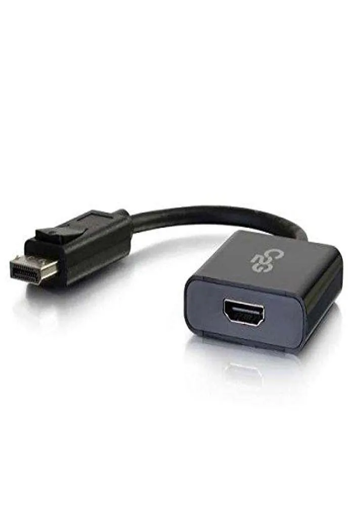 C2G-CG54306