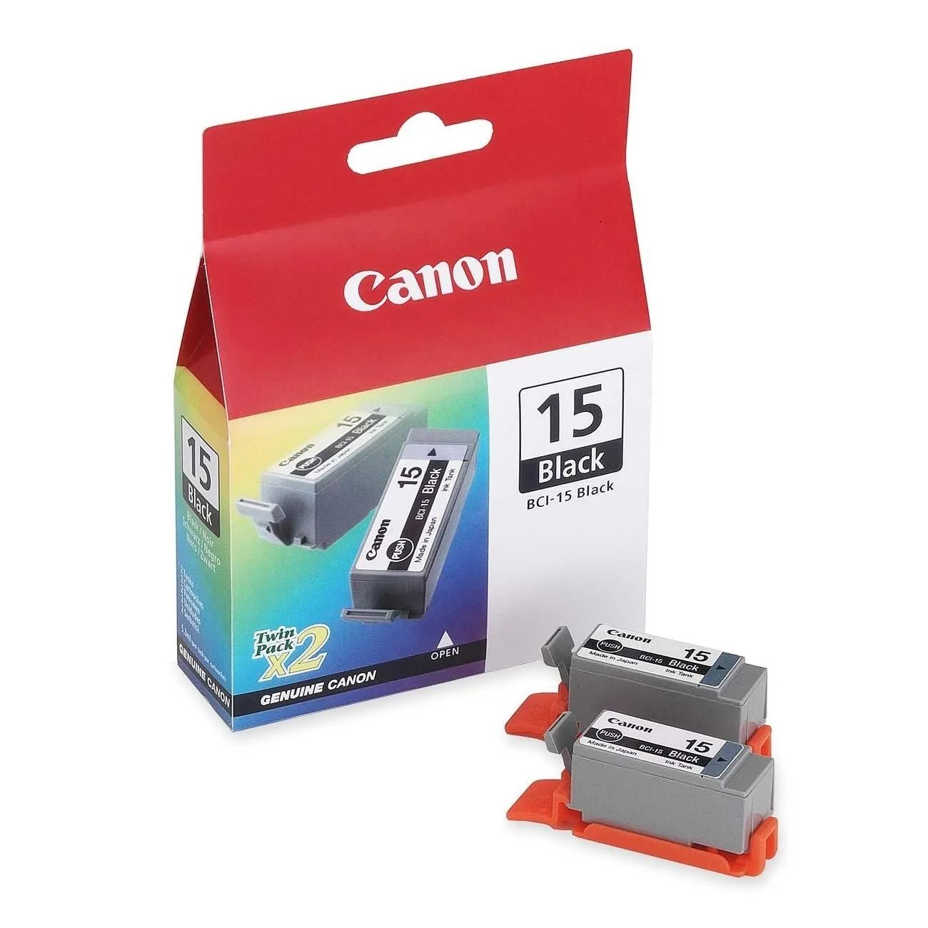 CANON-CNM8191A003