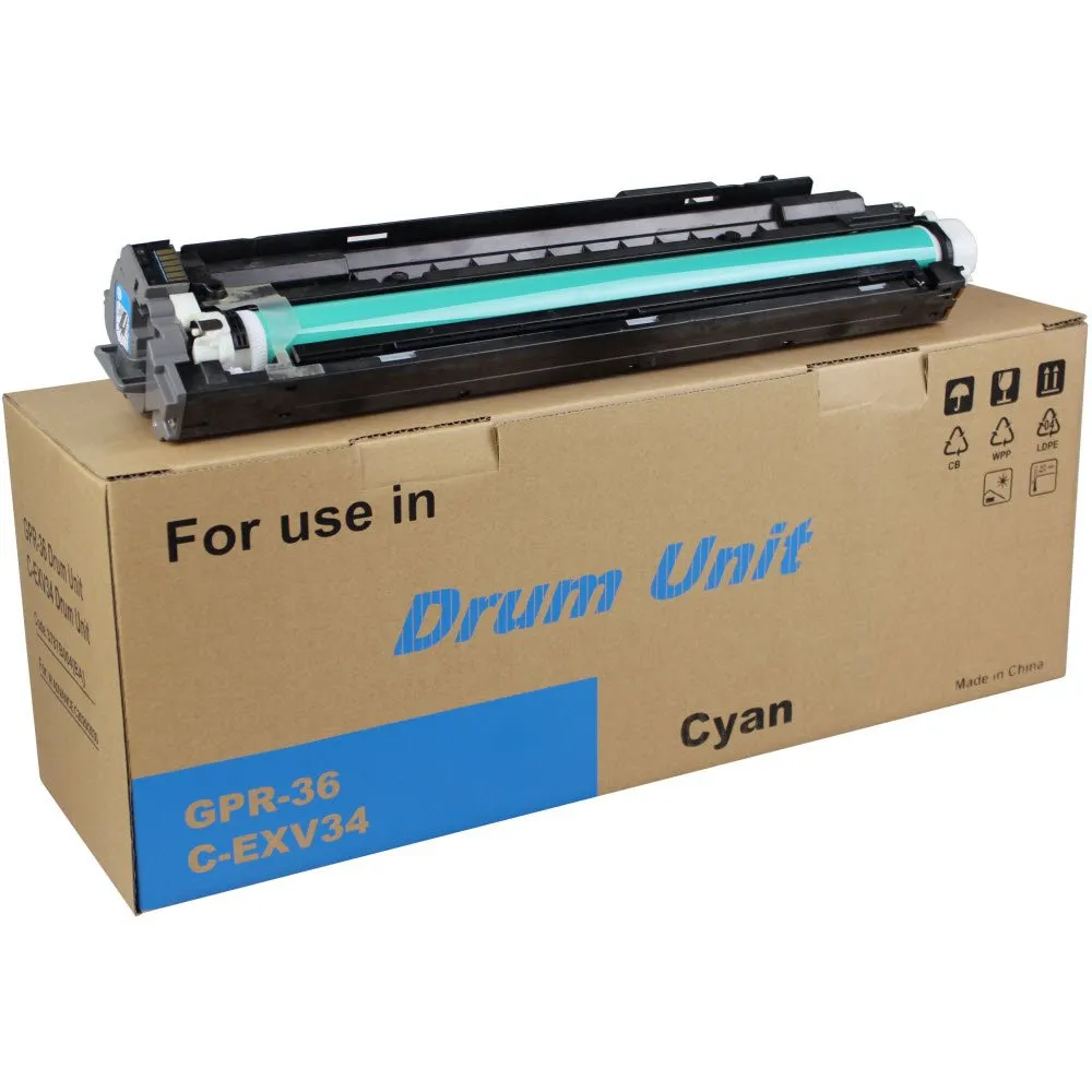 CANON-CNM3787B004
