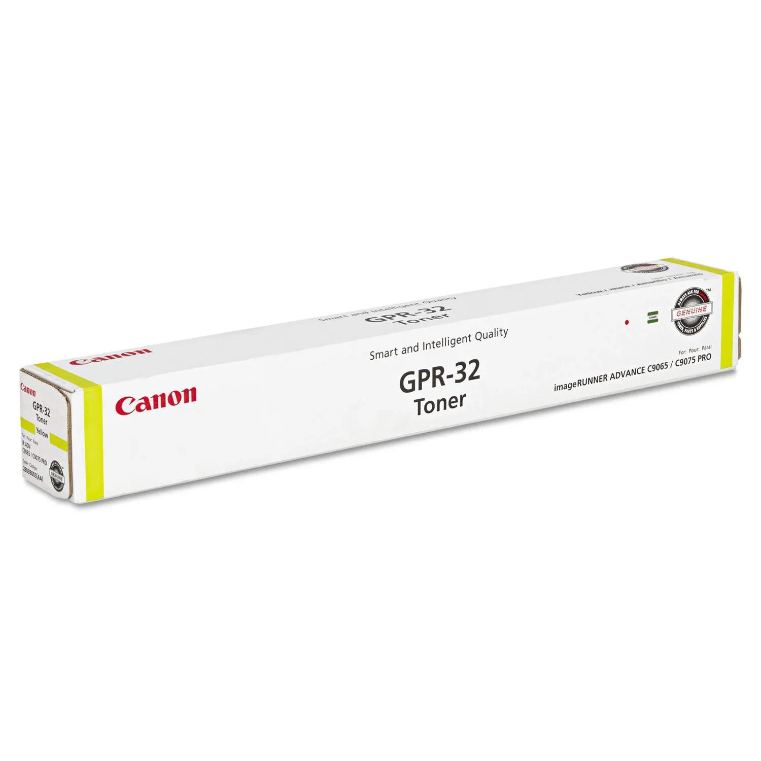 CANON-CNM2803B003