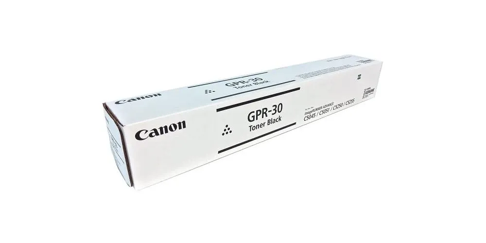 CANON-CNM2797B003
