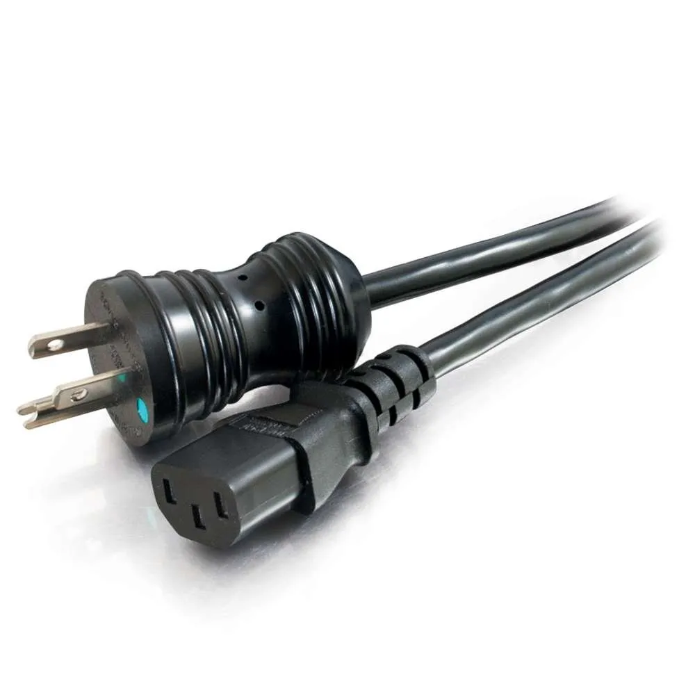 C2G-48070