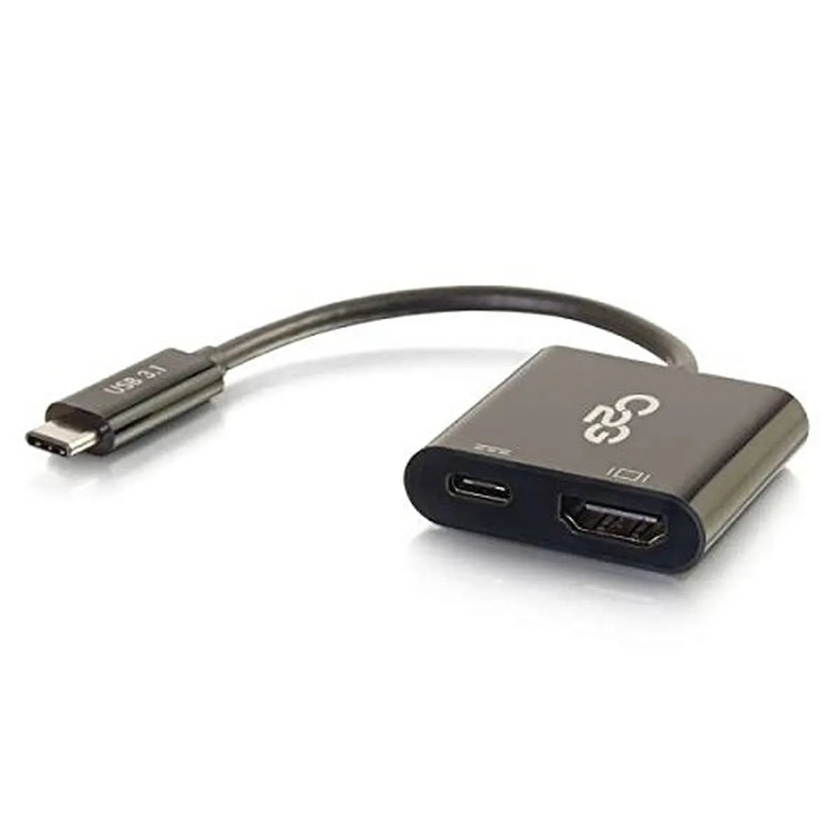 C2G-29531