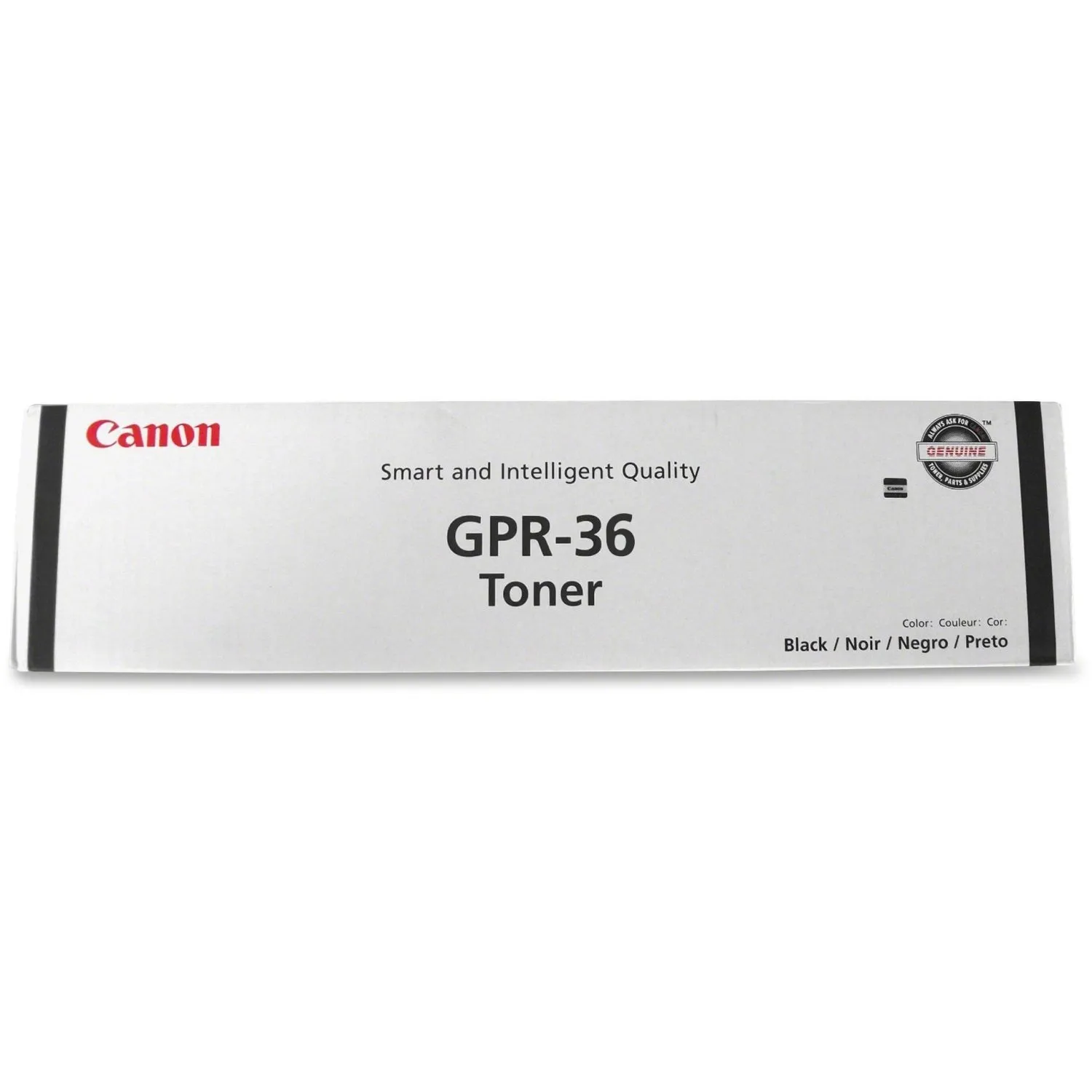 CANON-CNM3782B003