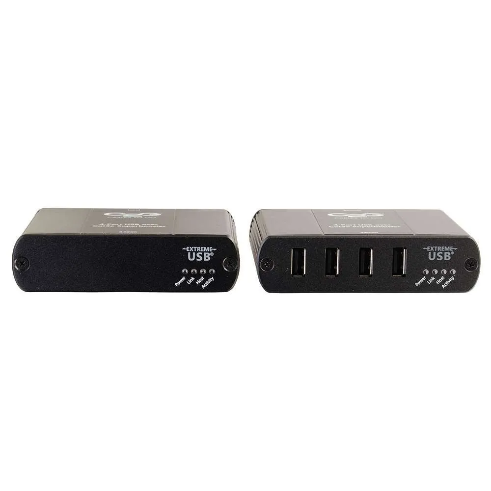 C2G-34020