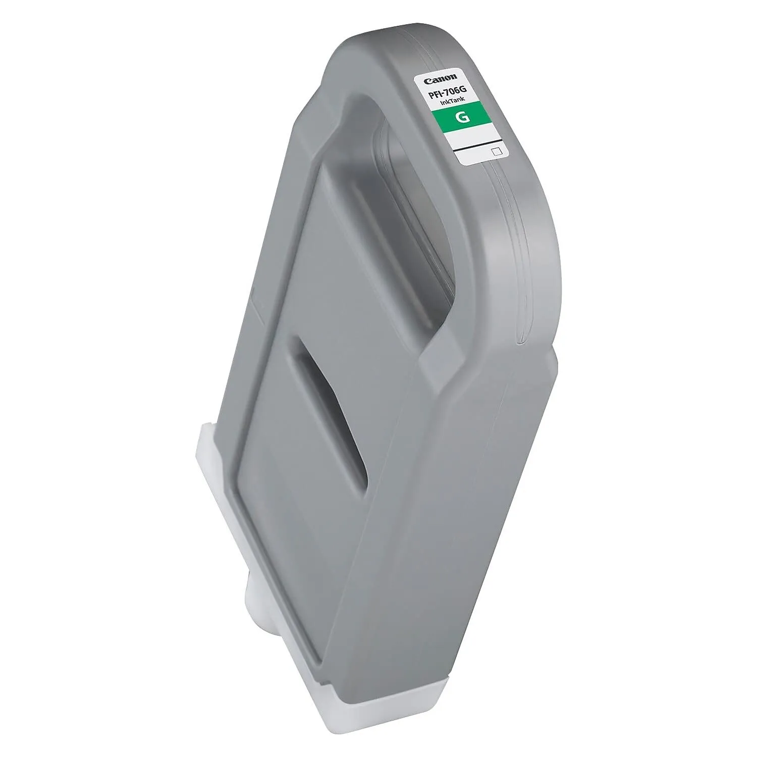 CANON-CNM6688B001