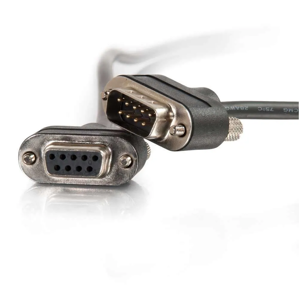 C2G-52160