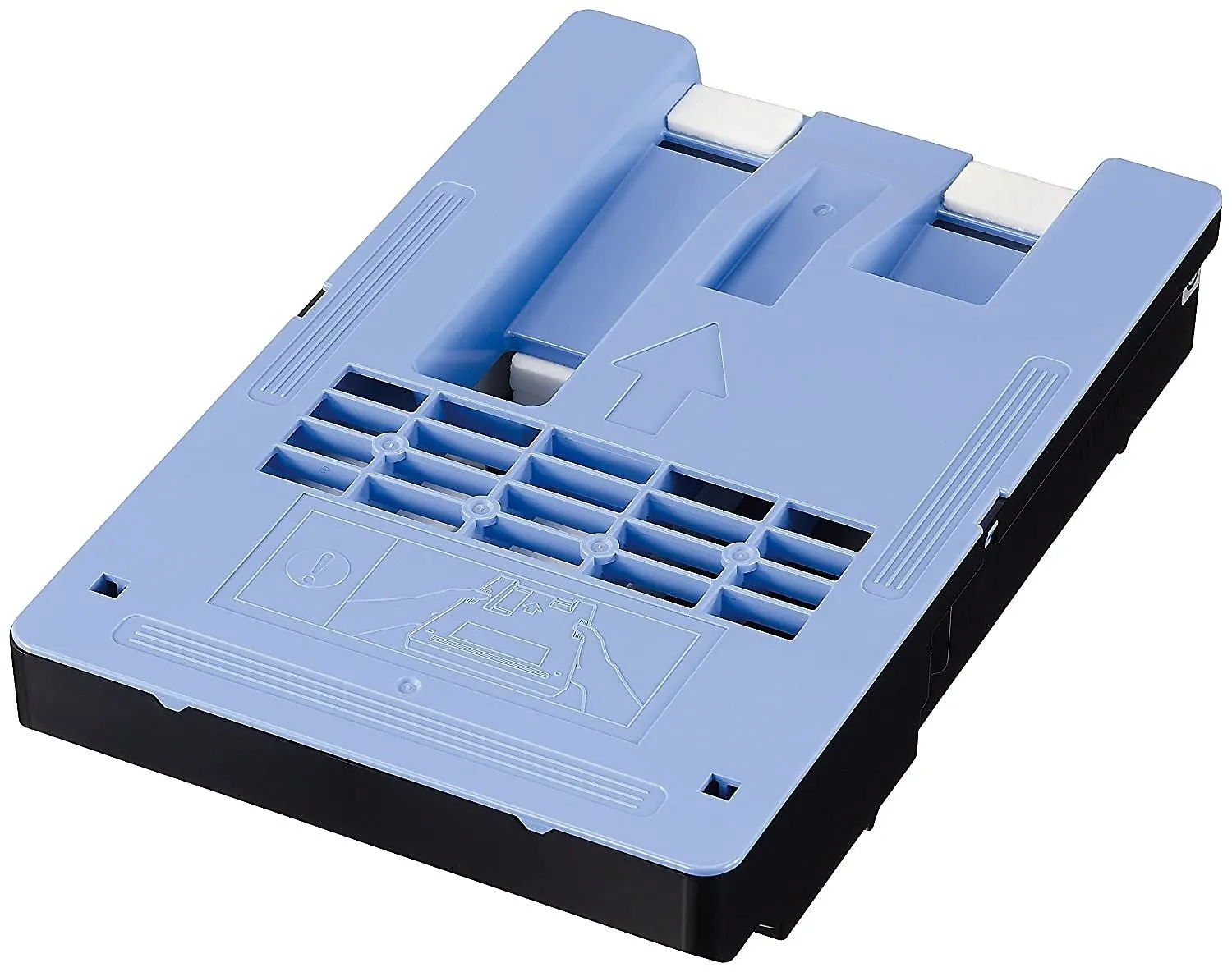 CANON-CNM1320B014