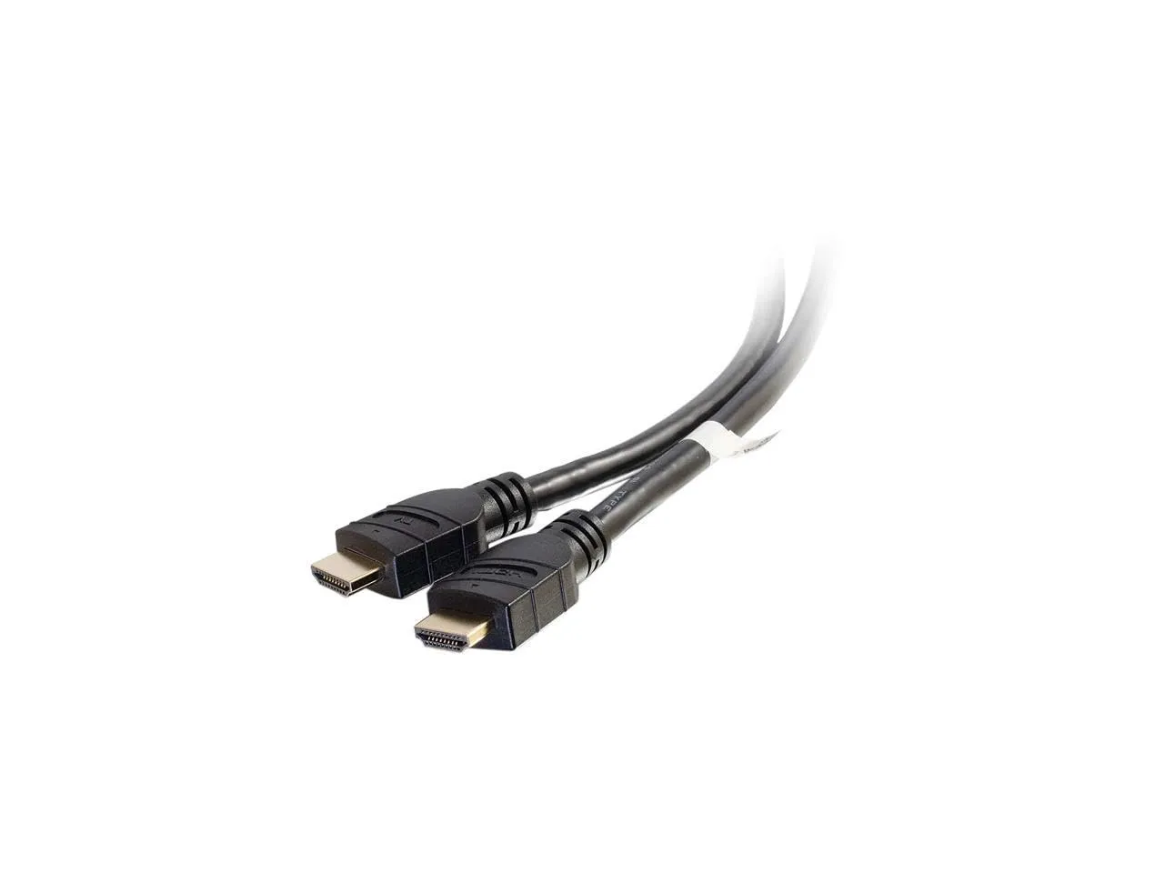 C2G-41415