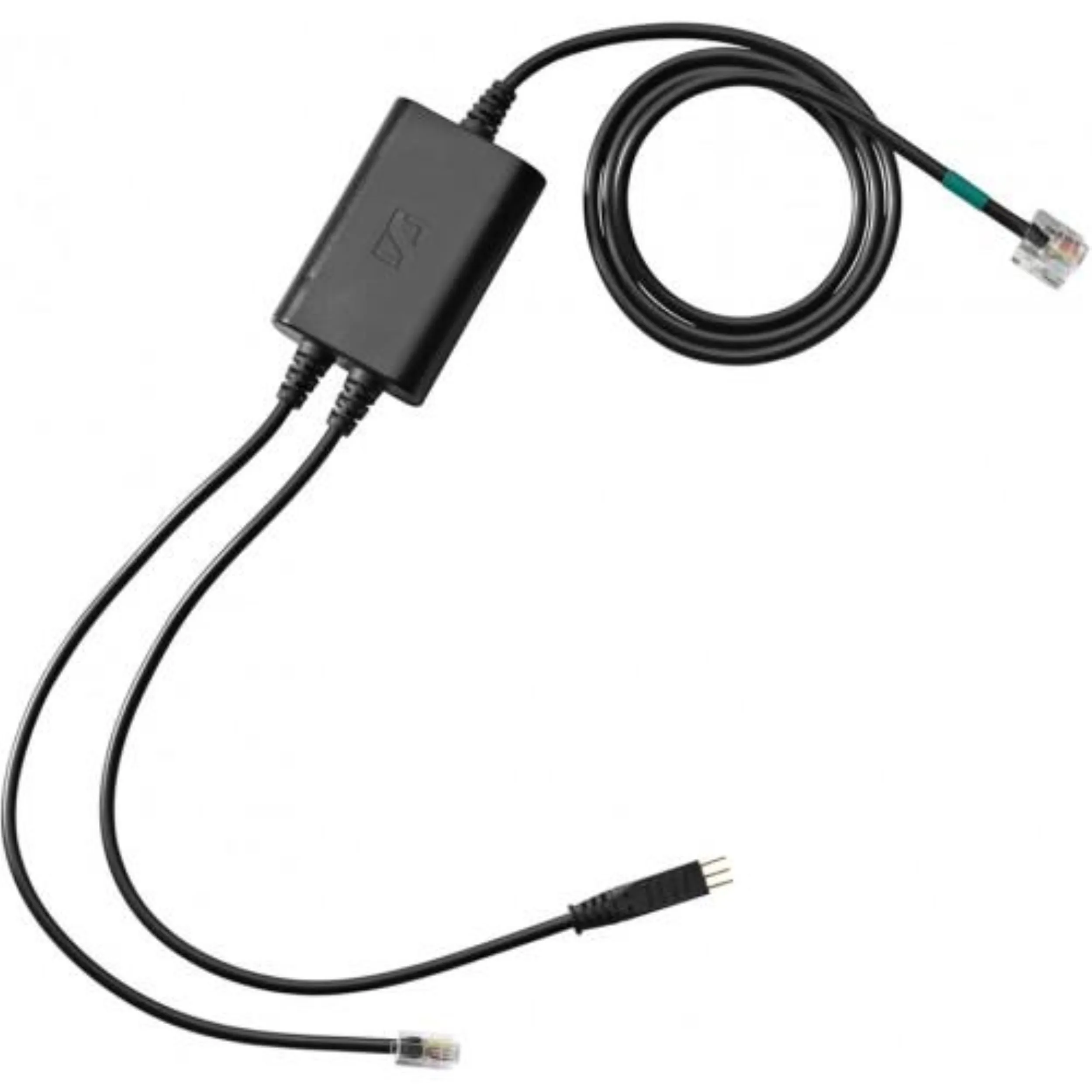EPOS USA-1000750