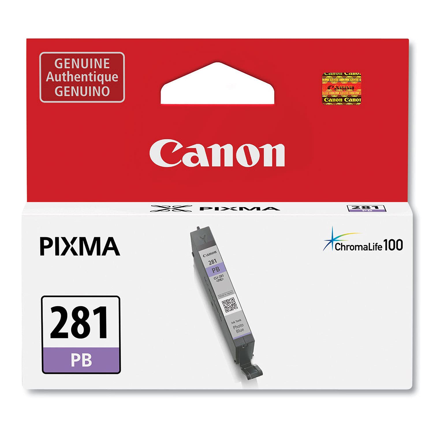 CANON-CNM2092C001