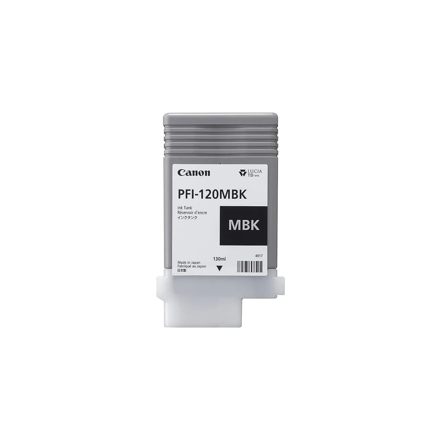 CANON-CNM2884C001