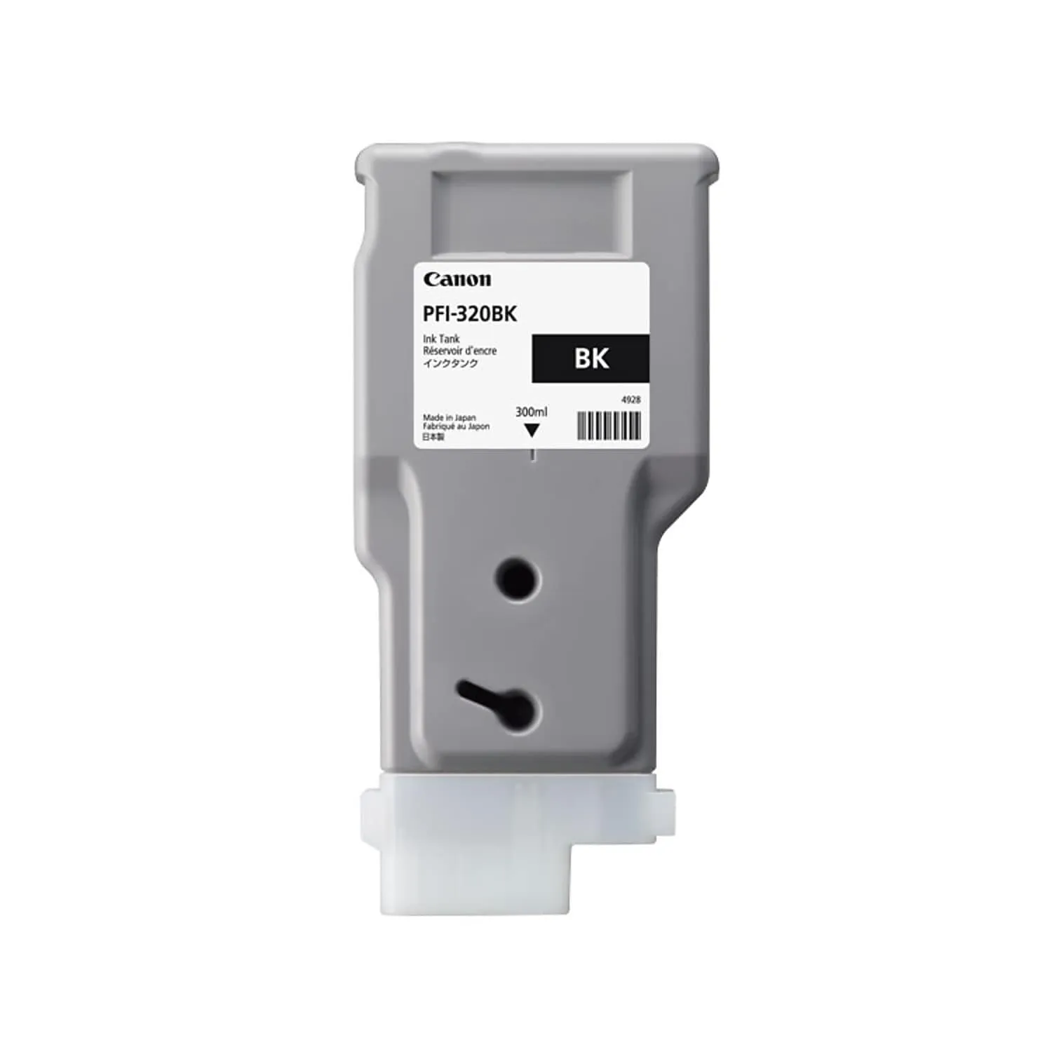 CANON-CNM2890C001