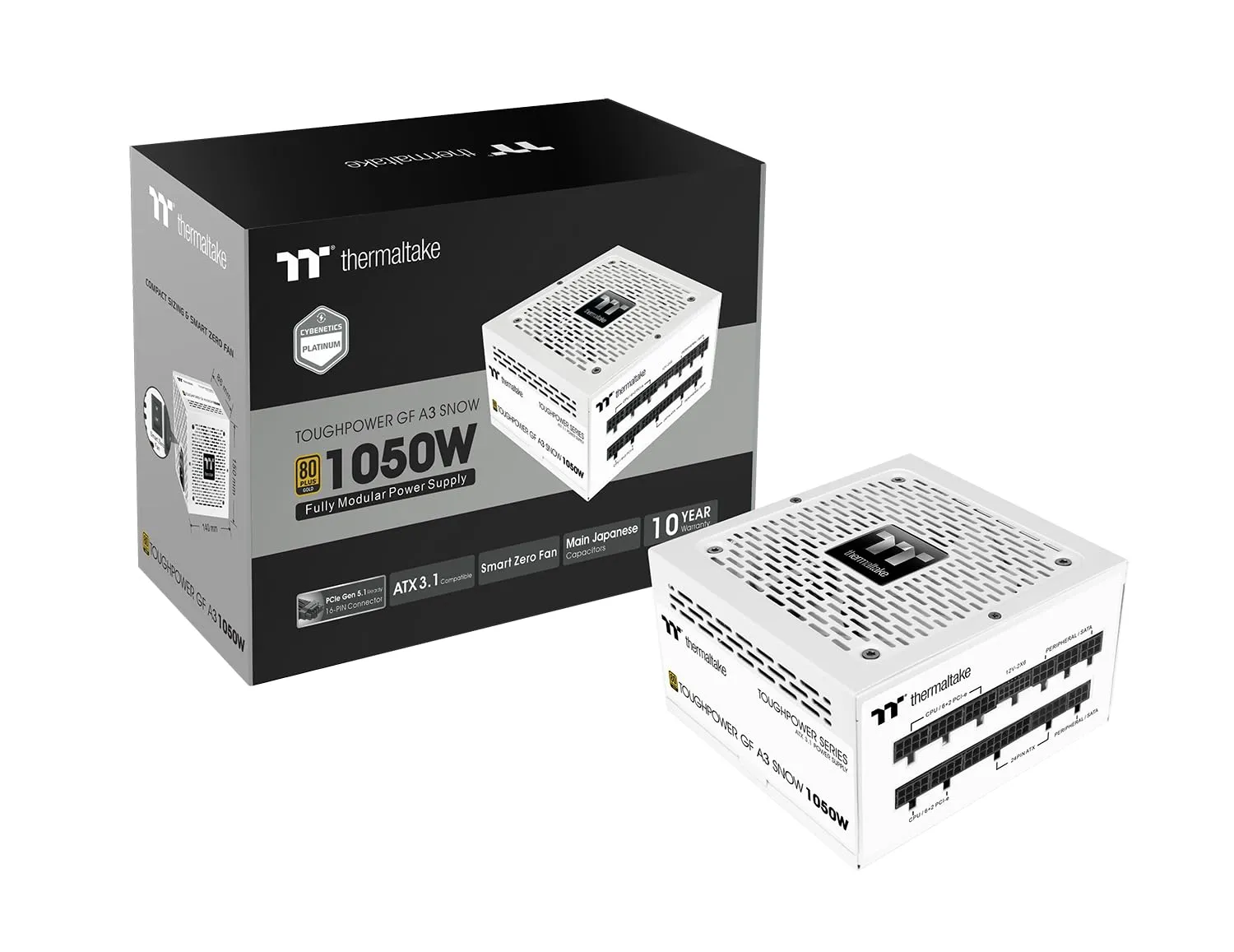 Thermaltake-PS-TPD-1050FNFAGU-N