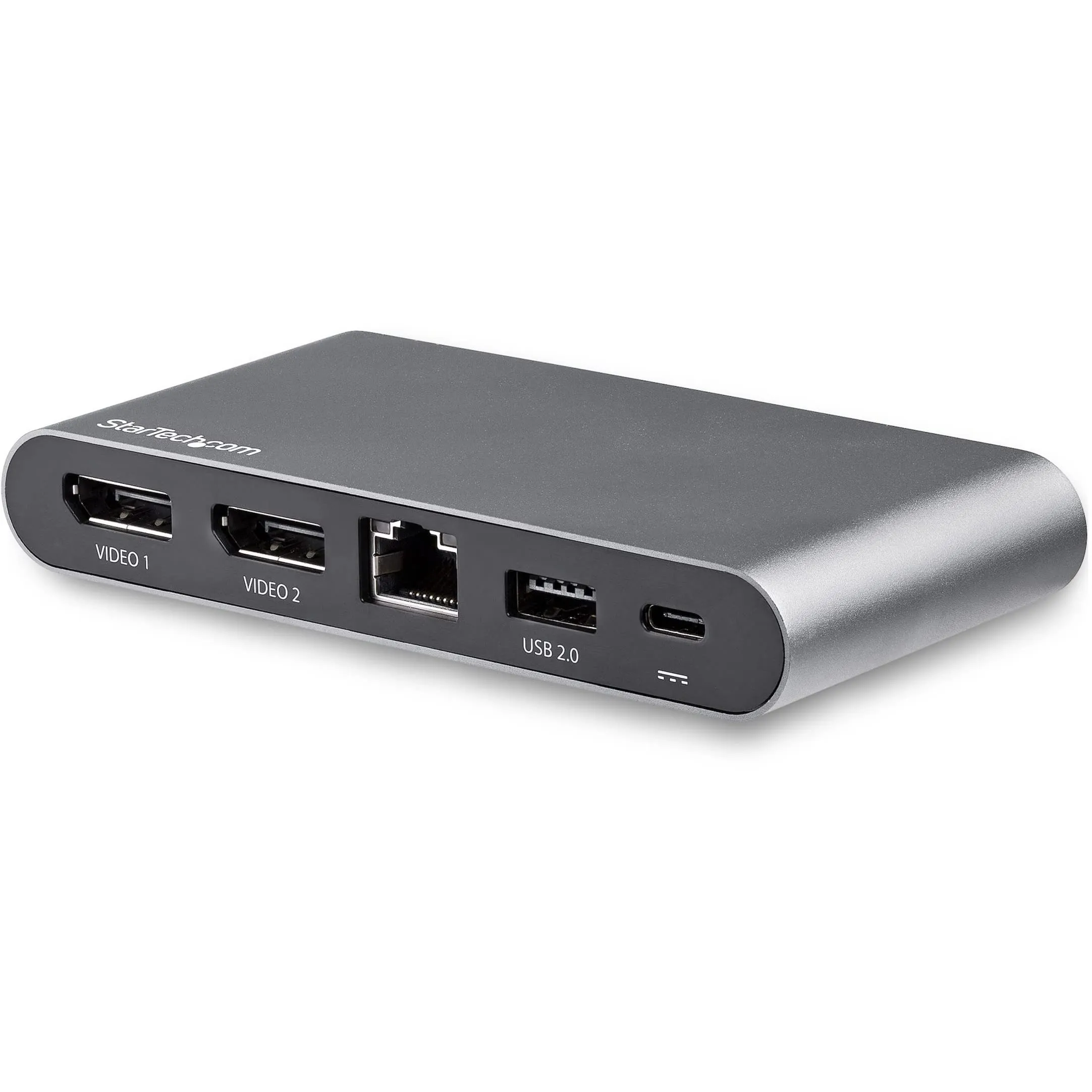 STARTECH-STC DK30C2DAGPD