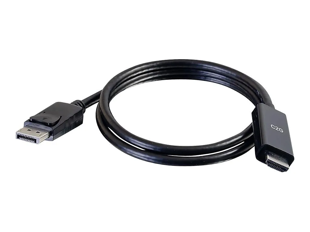 C2G-50194