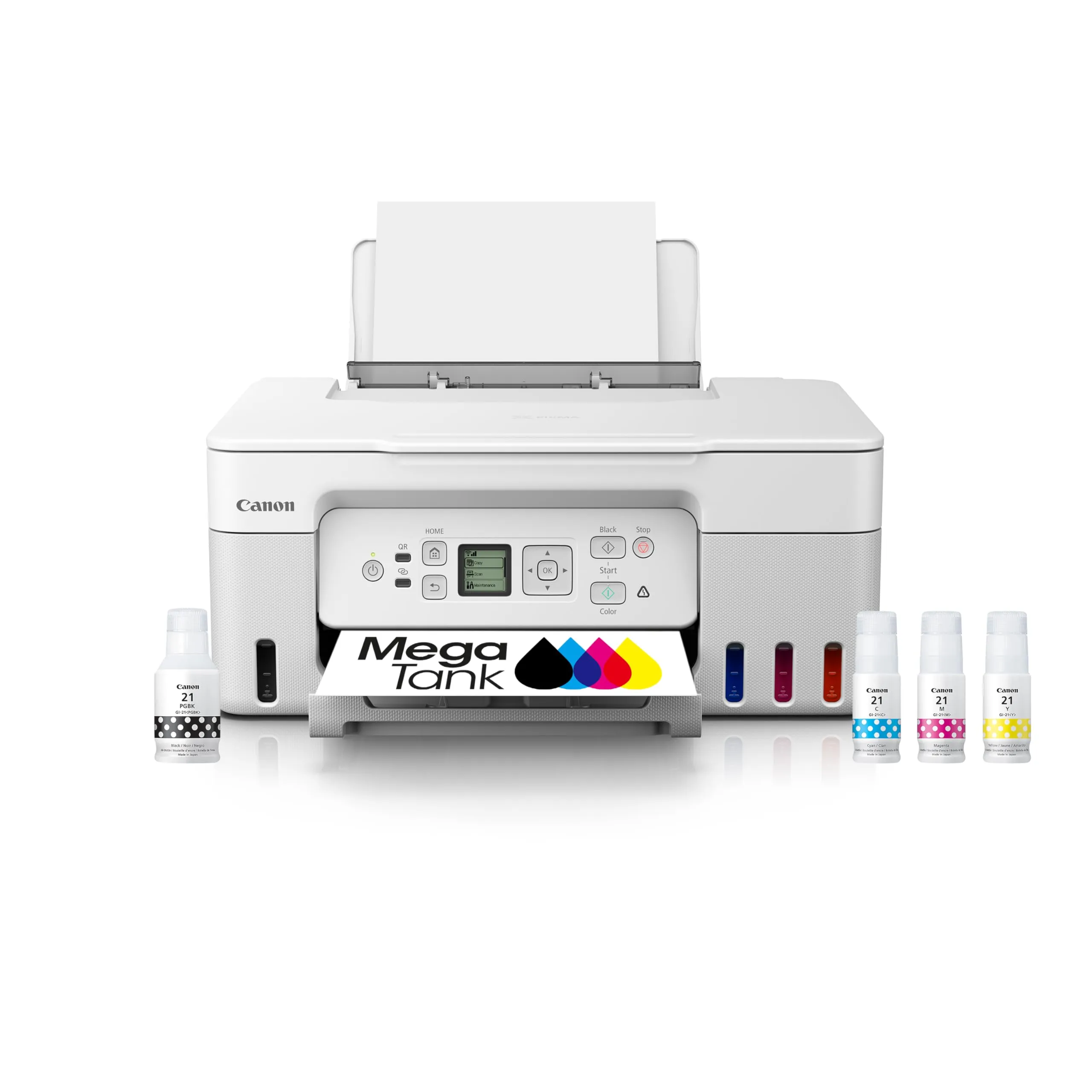 CANON-CNM5805C022
