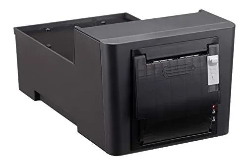 CANON-3107C001