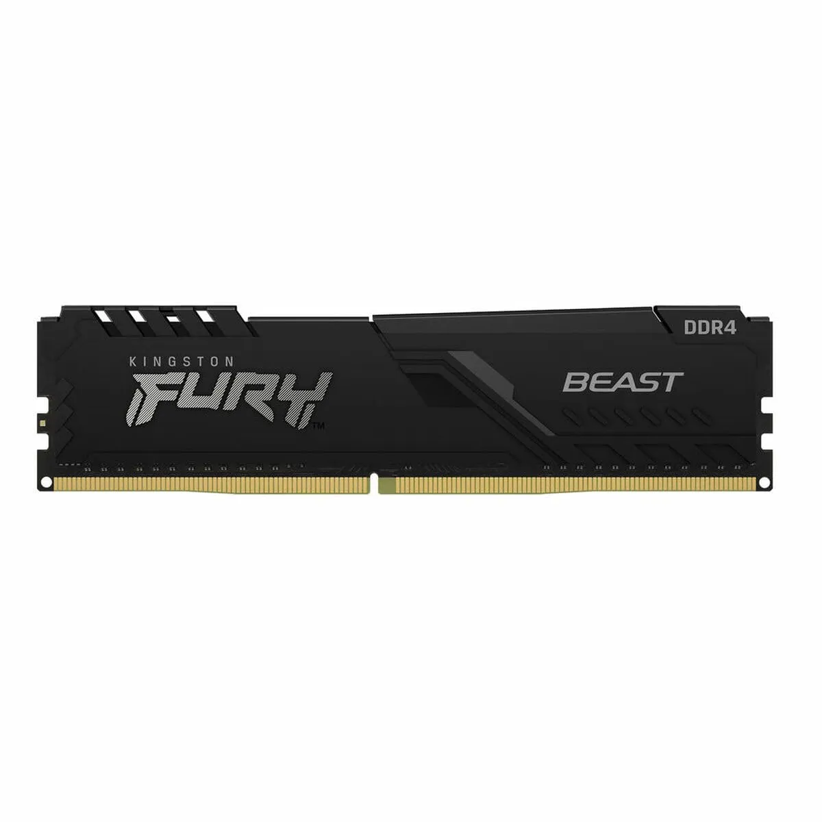 KINGSTON-KF432C16BB/16
