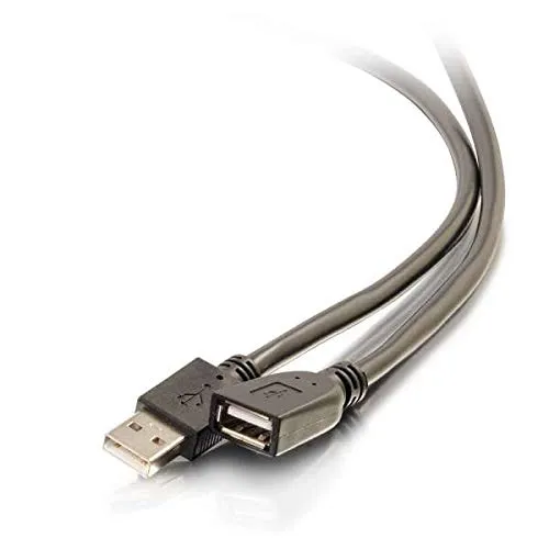 C2G-39936