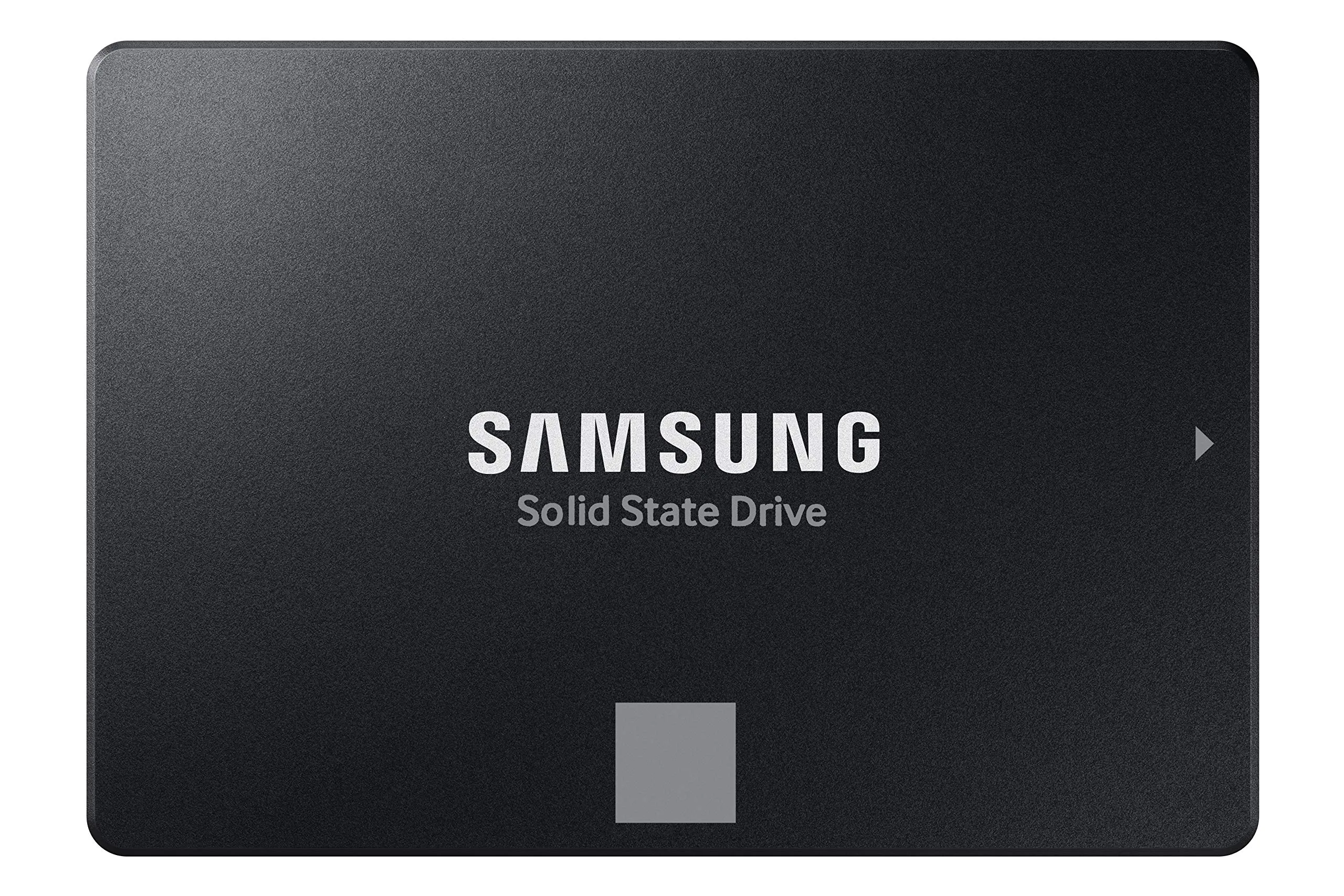 SAMSUNG-MZ-77E1T0B/AM