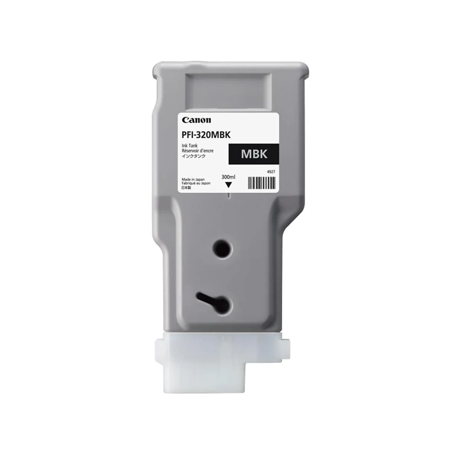 CANON-CNM2889C001
