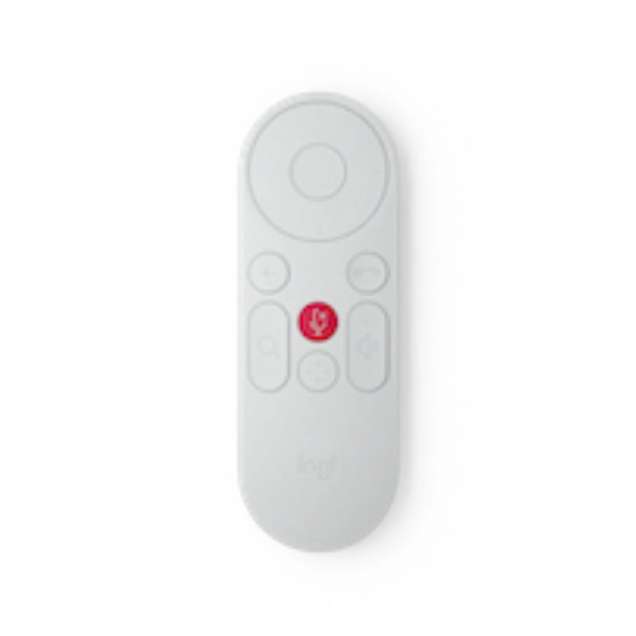 Logitech-952-000058