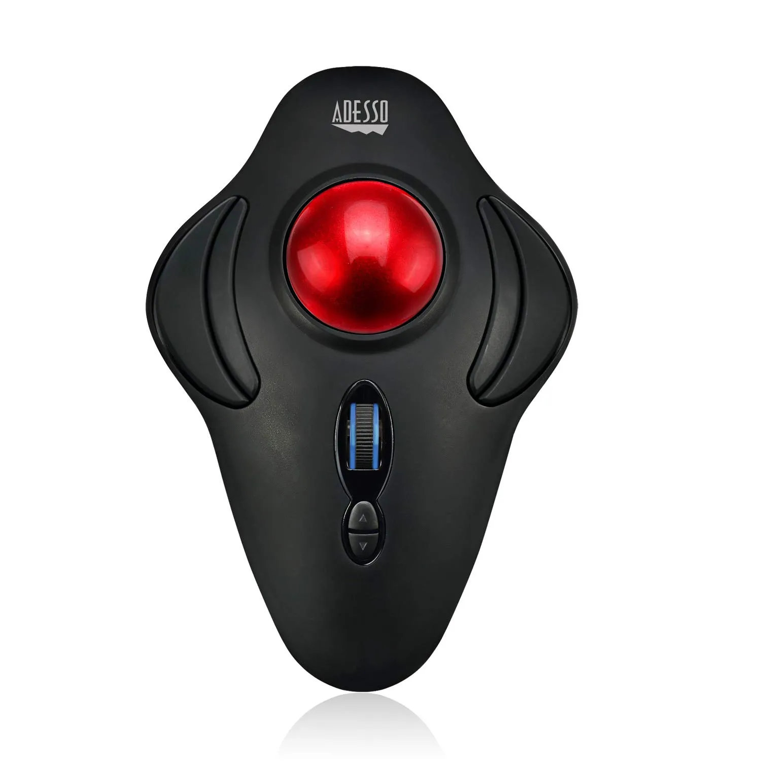 Adesso-IMOUSE T40