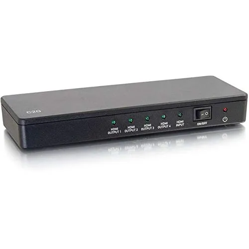 C2G-41058