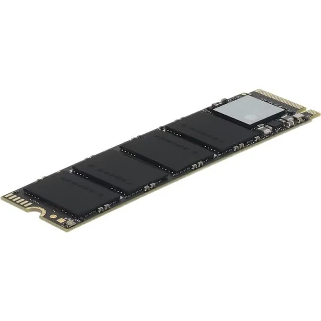 ADDON-ADD-SSDHL250GB-D8