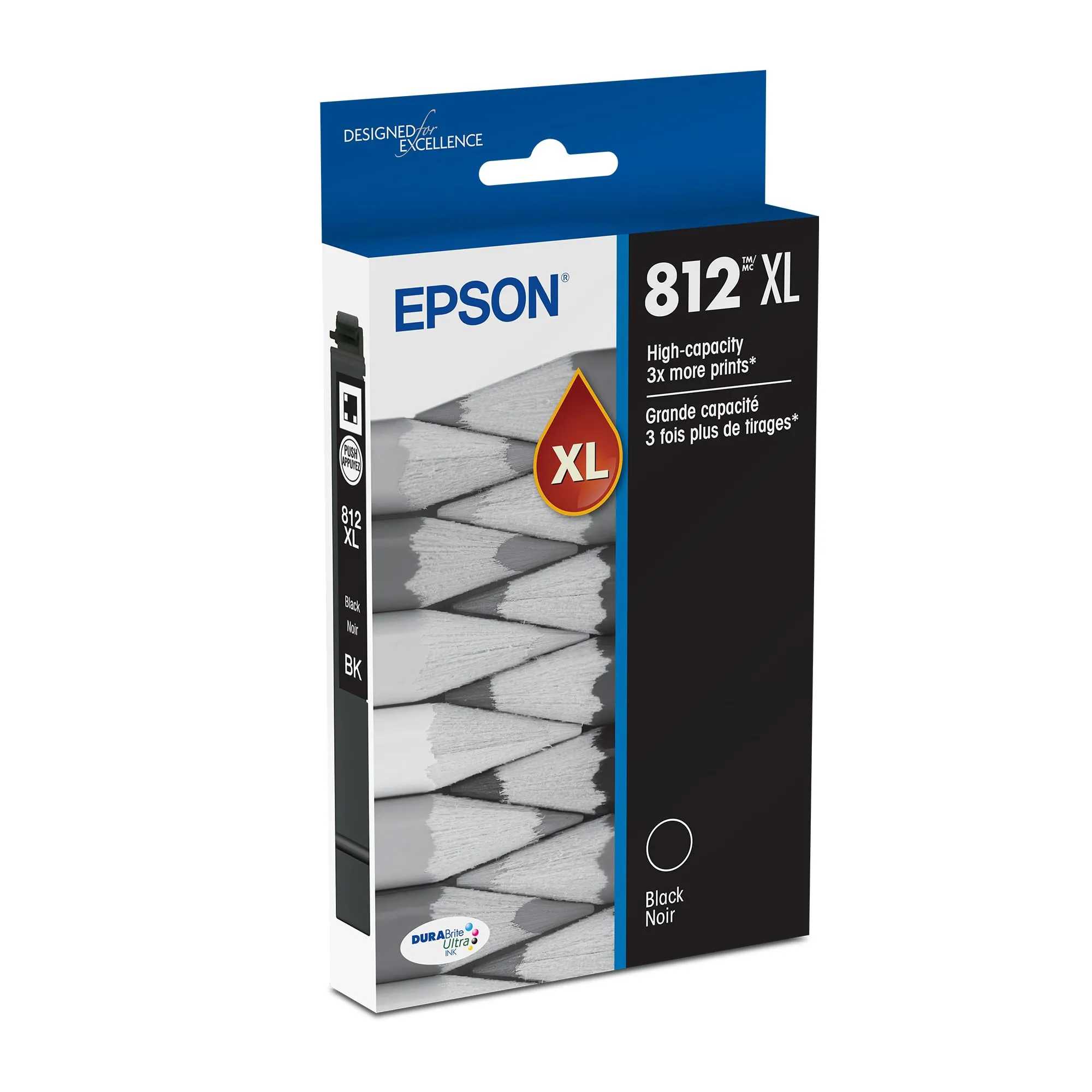 RPL PREMIUM-RPLEPT812XL120