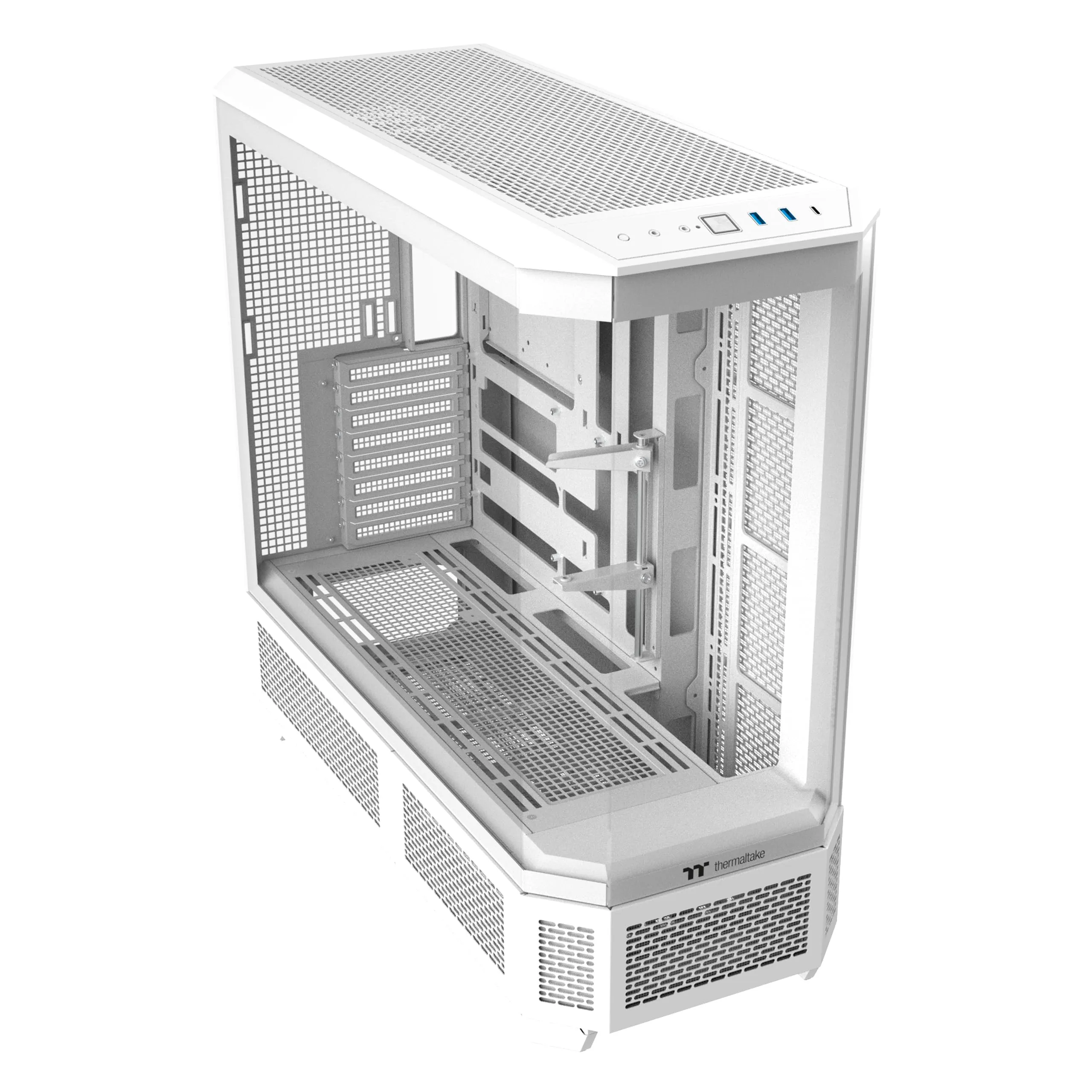 Thermaltake-CA-11H-00F6WN-00