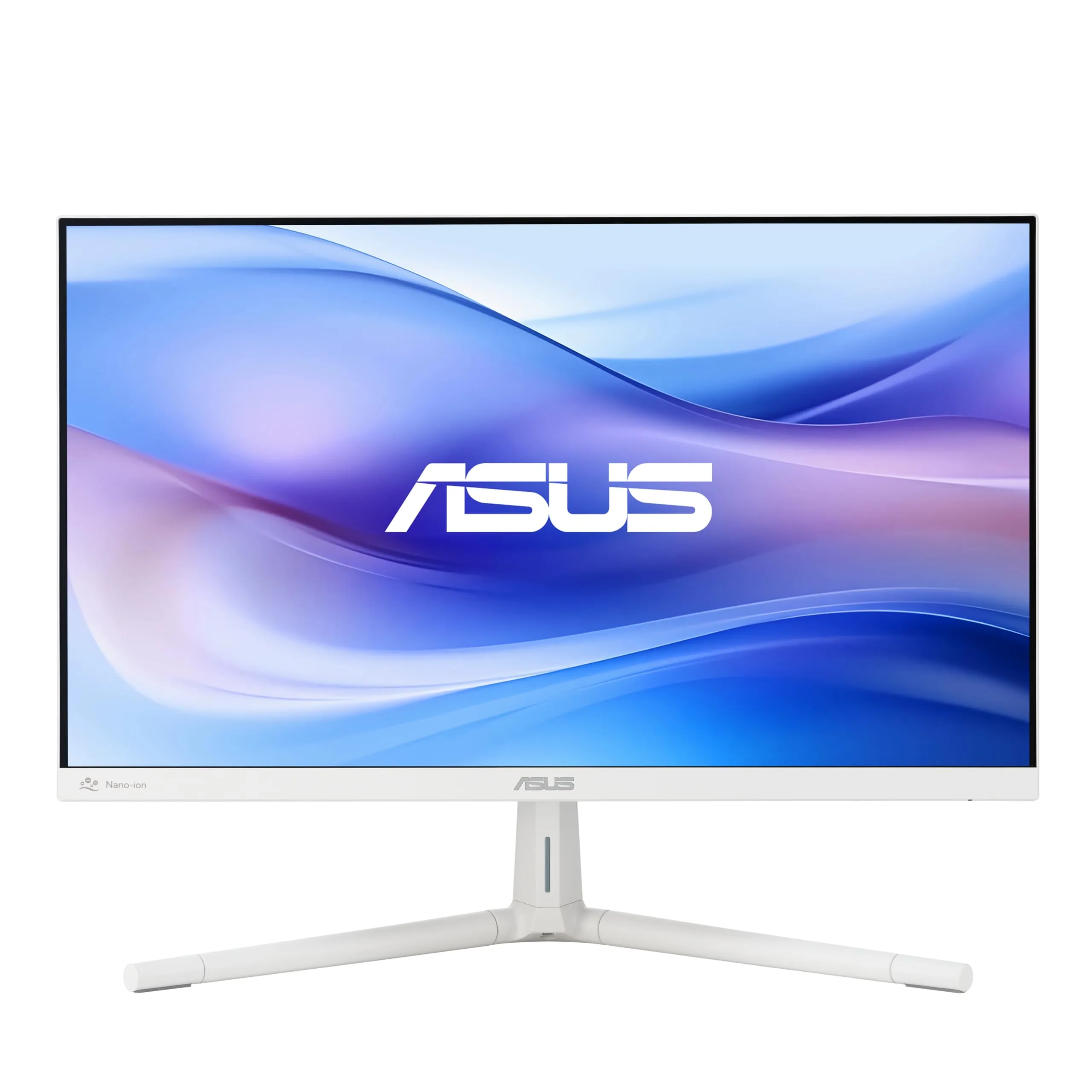 ASUS-VU279HFI-W