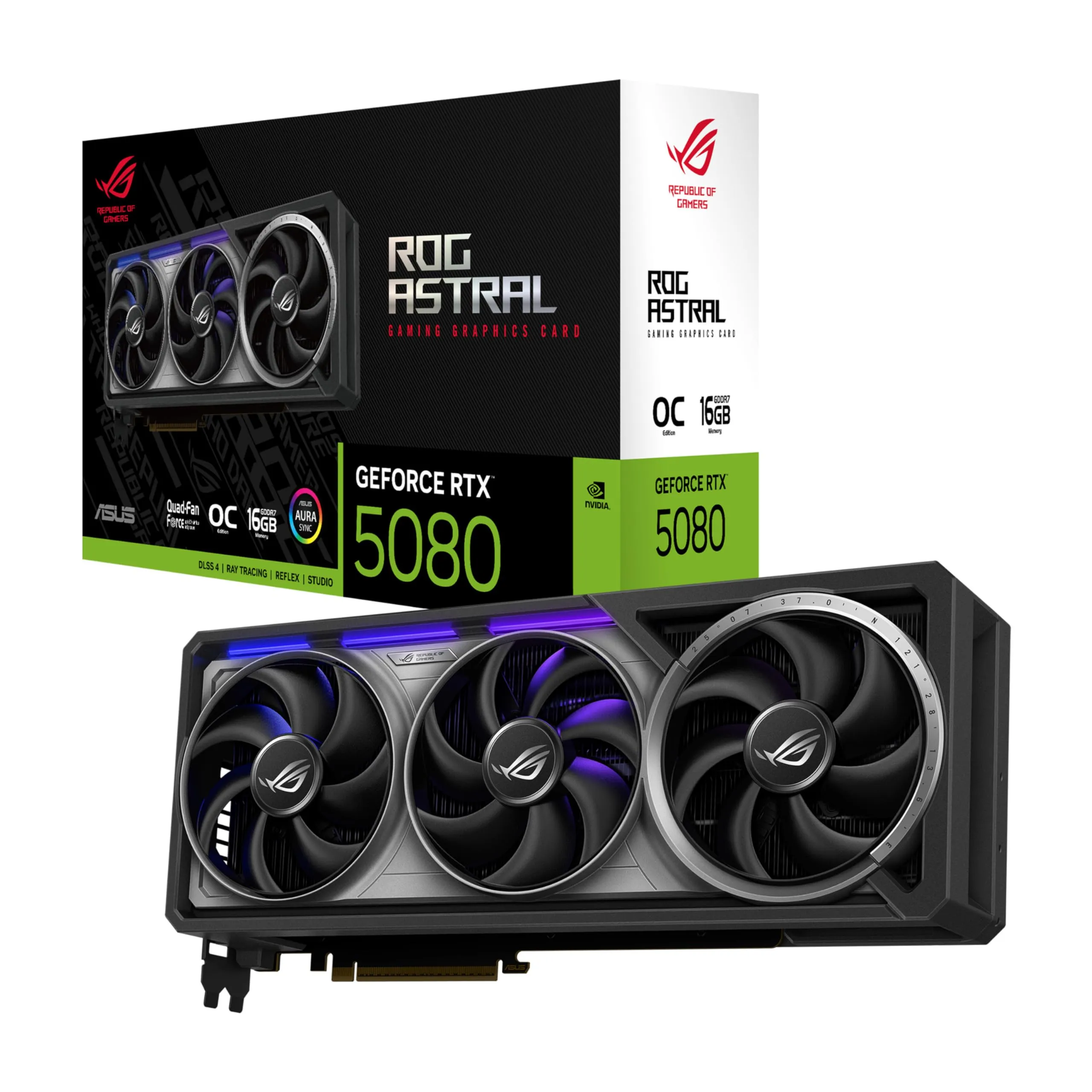 ASUS-ROG-ASTRAL-RTX5080-O16G-GAMING