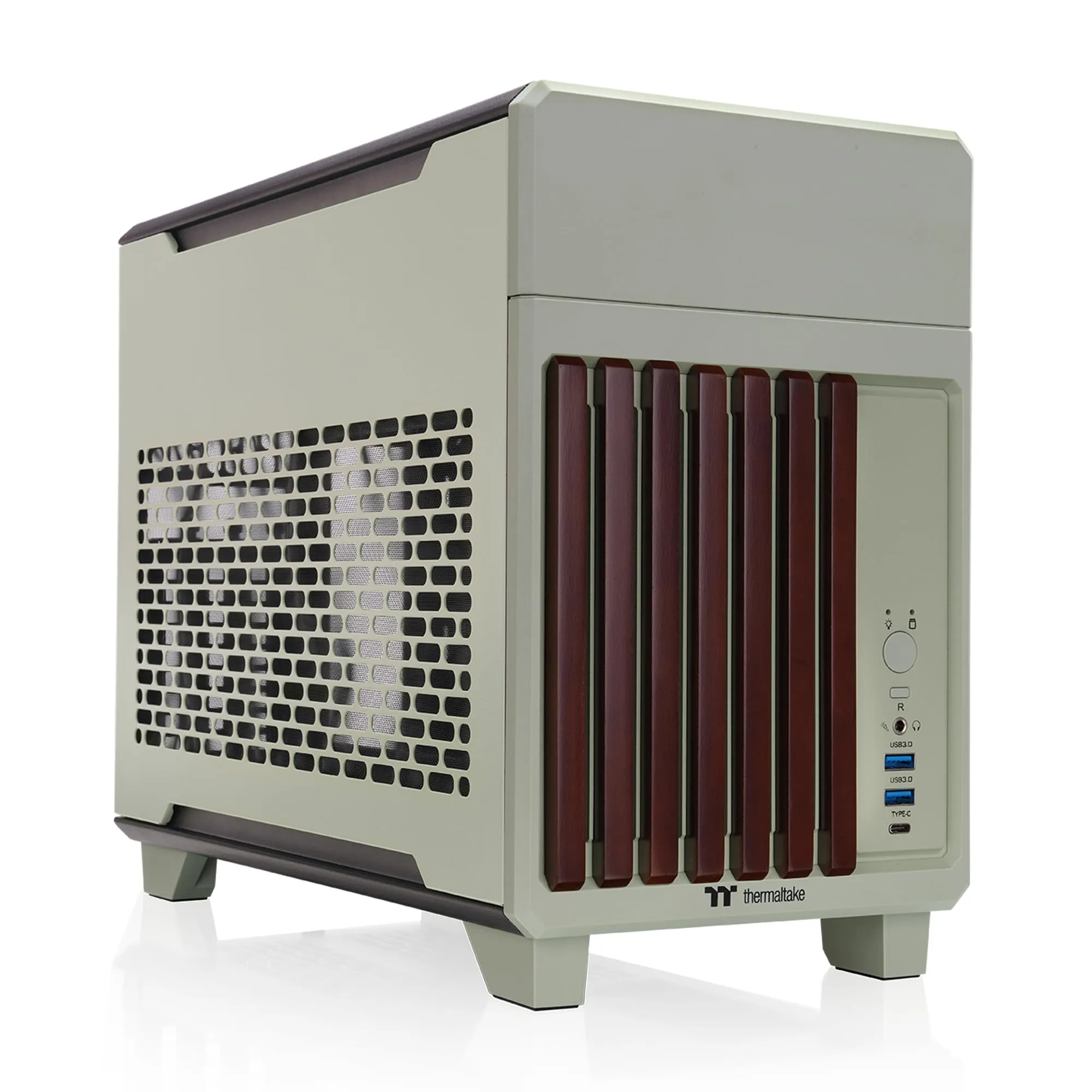 Thermaltake-CA-11A-00SENN-WS
