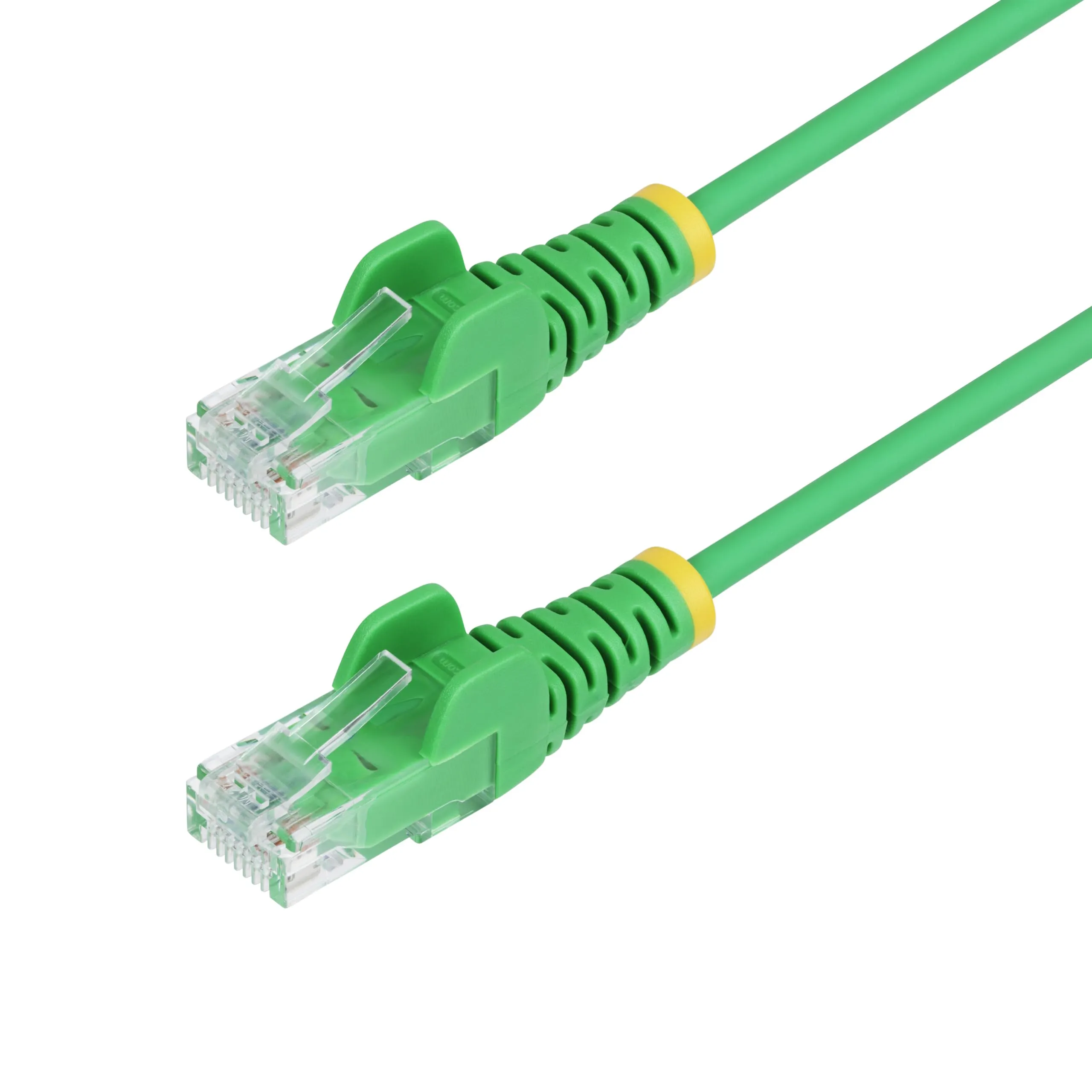 STARTECH-N6PAT3GNS