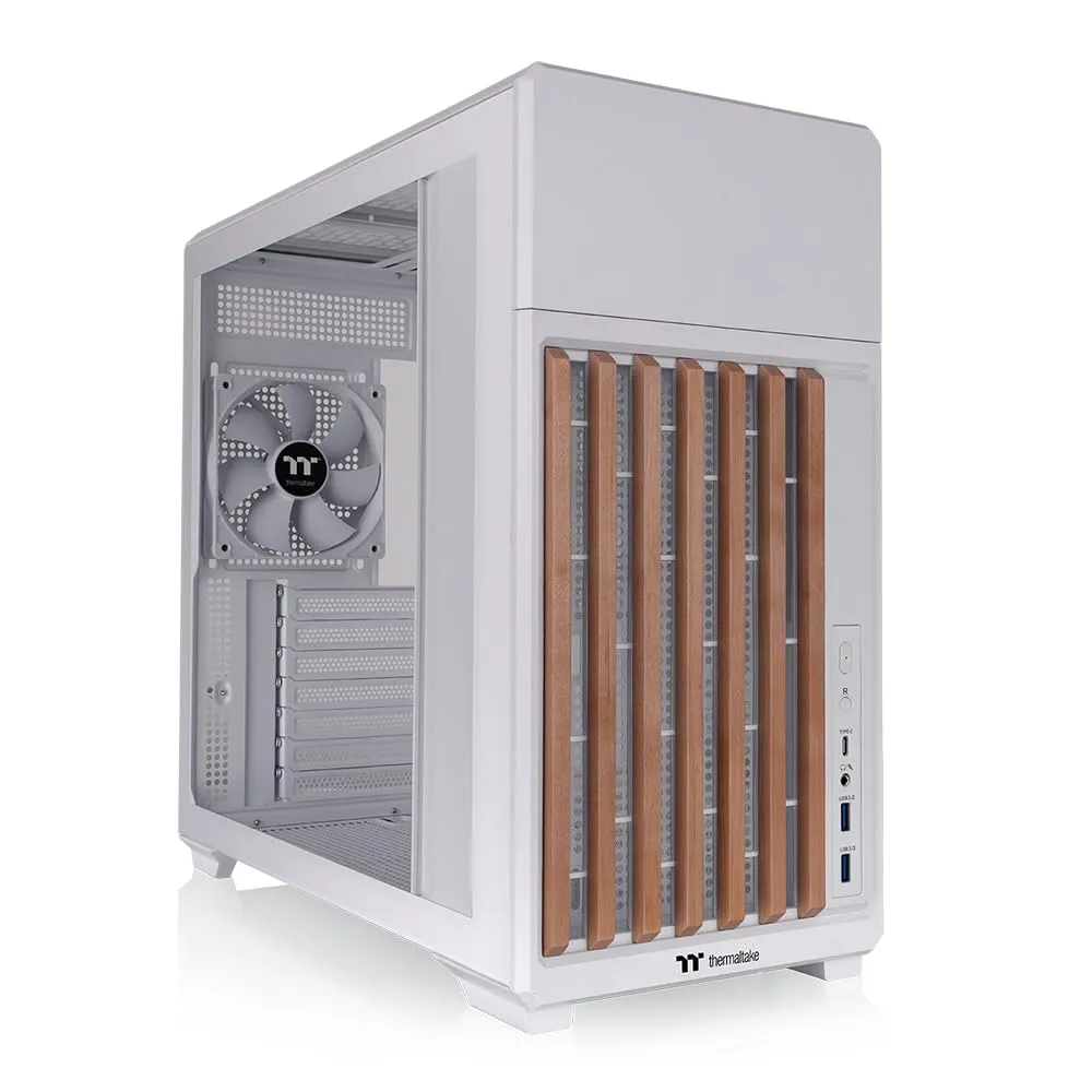 Thermaltake-CA-11M-00M6WN-WS
