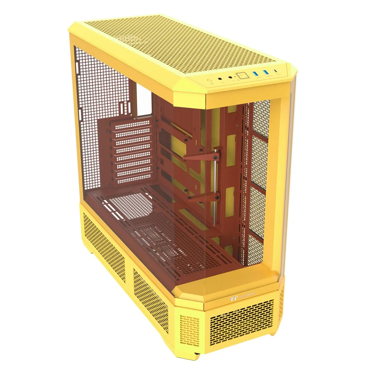Thermaltake-CA-11H-00FMWN-00