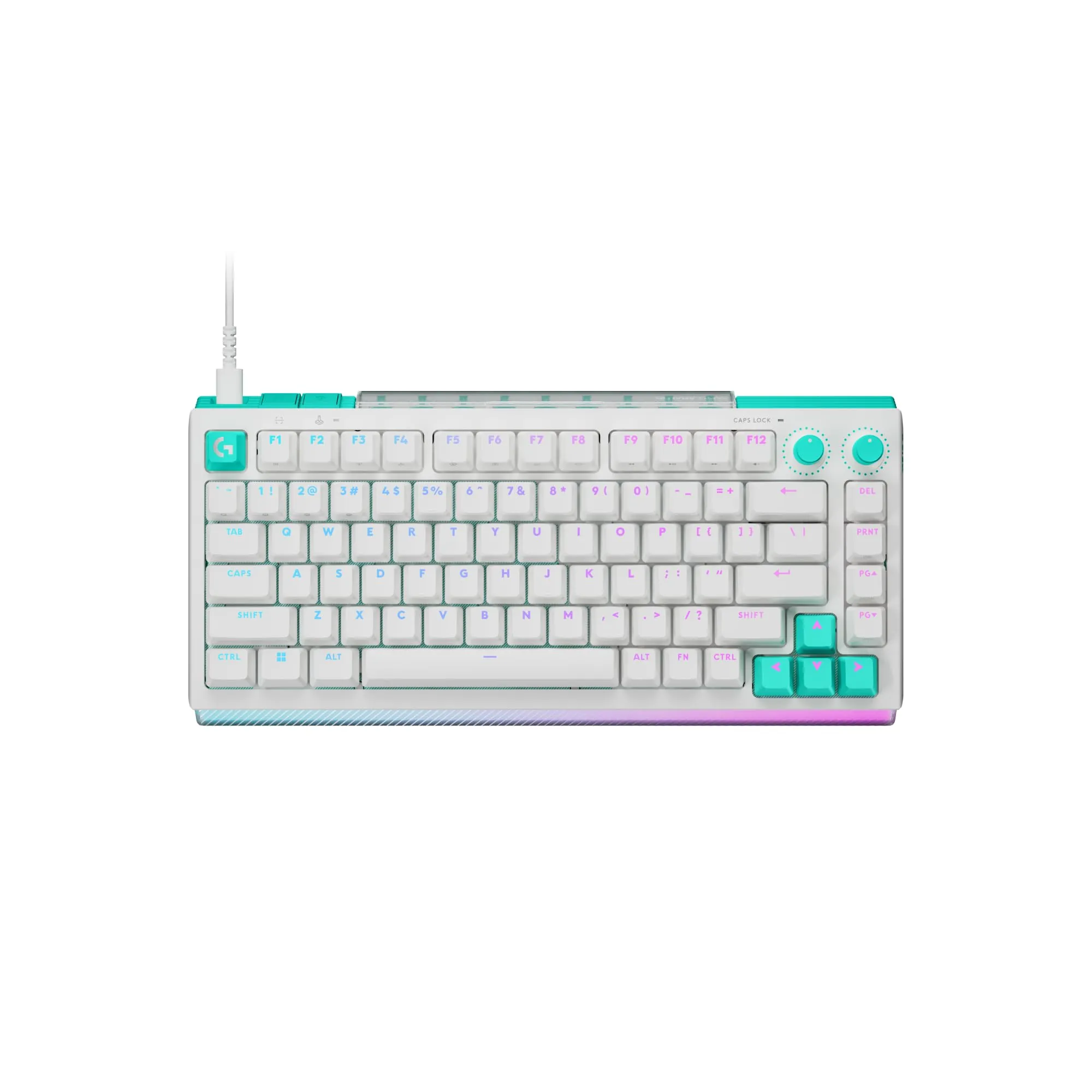 Logitech-920-013949