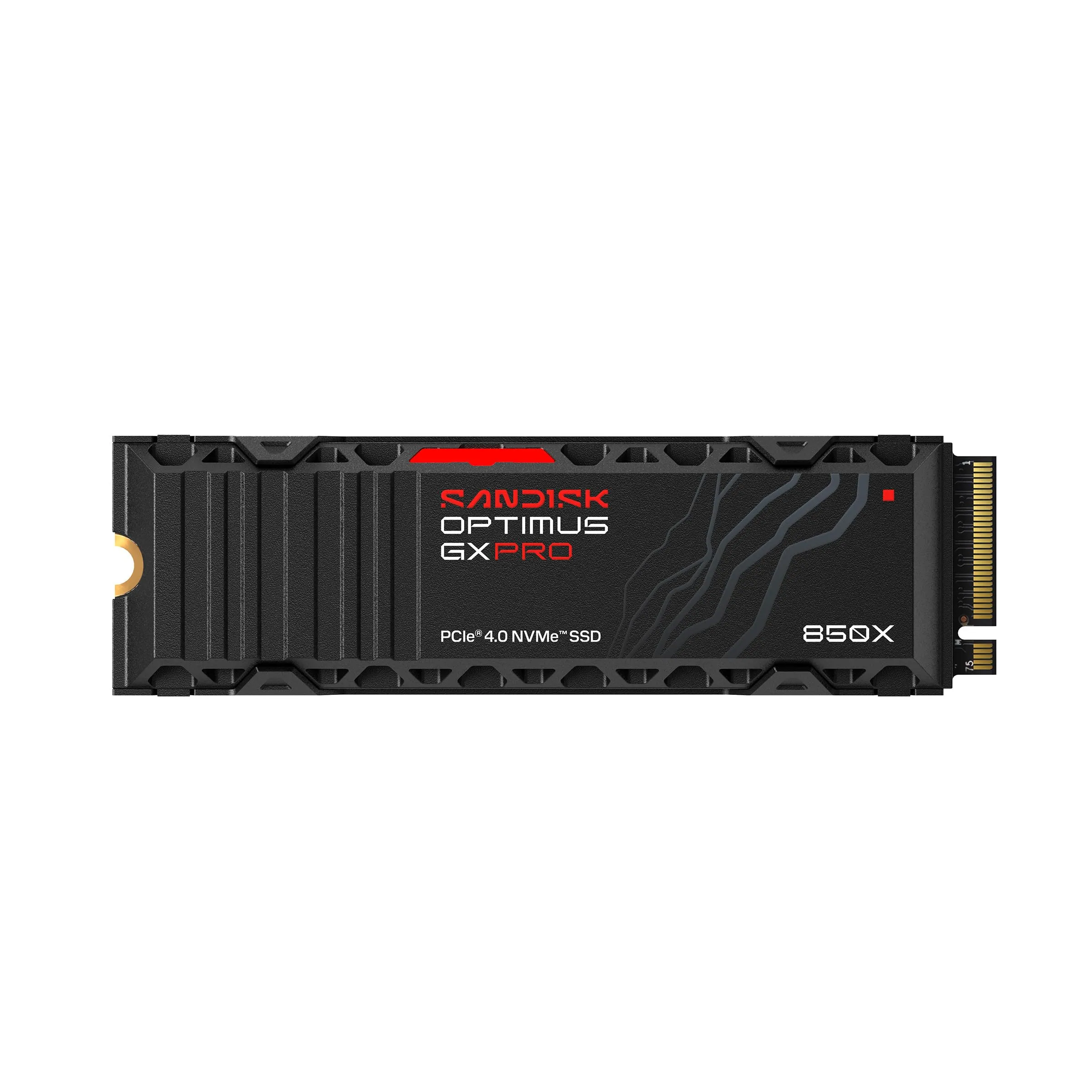 Western Digital-SDSP81200TAH-000E0