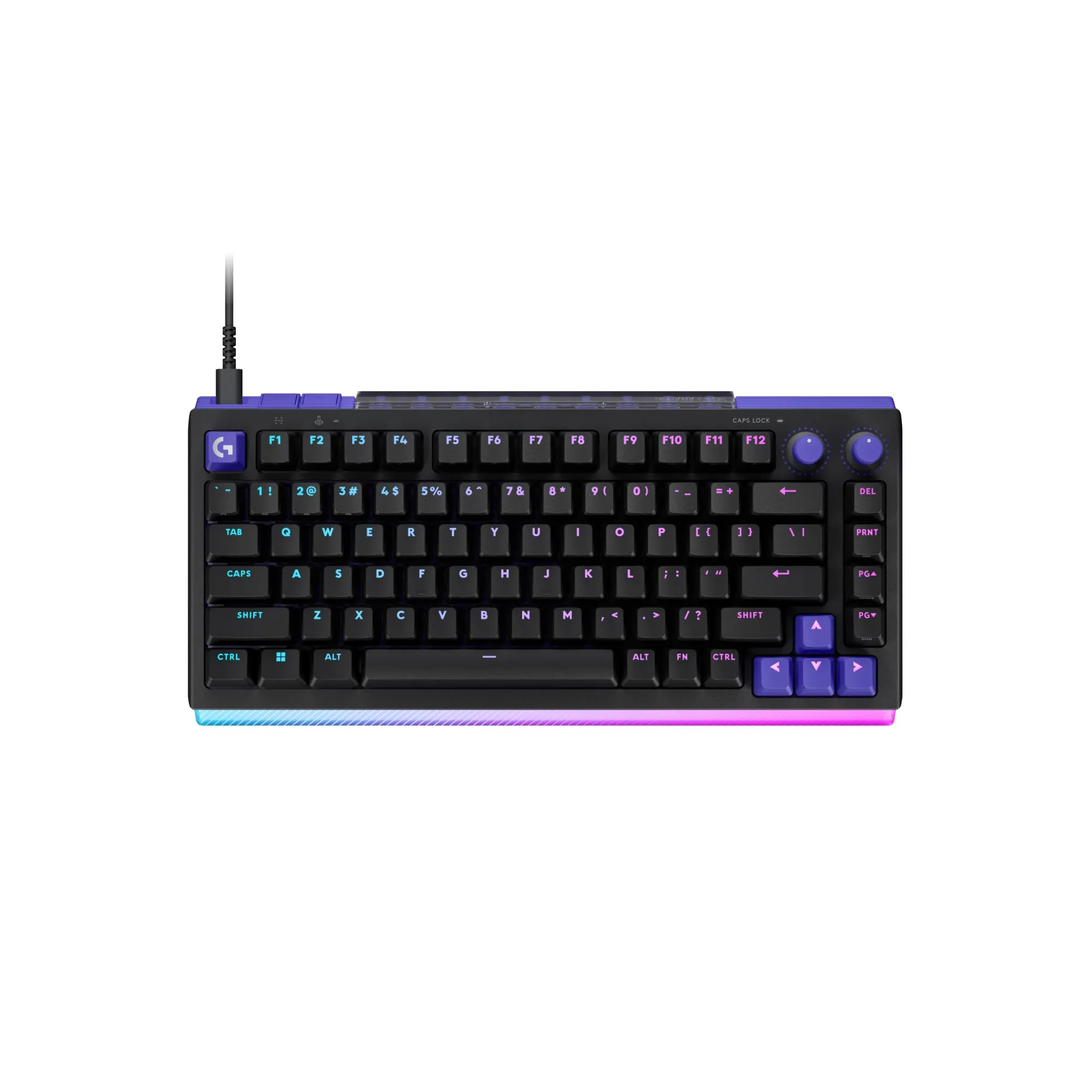 Logitech-920-013927