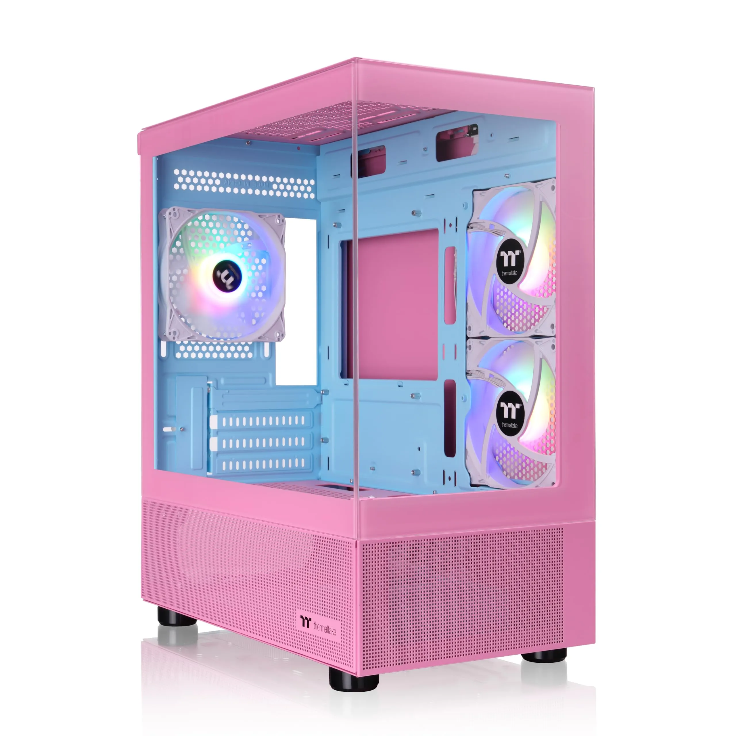 Thermaltake-CA-1Z4-00MAWN-01
