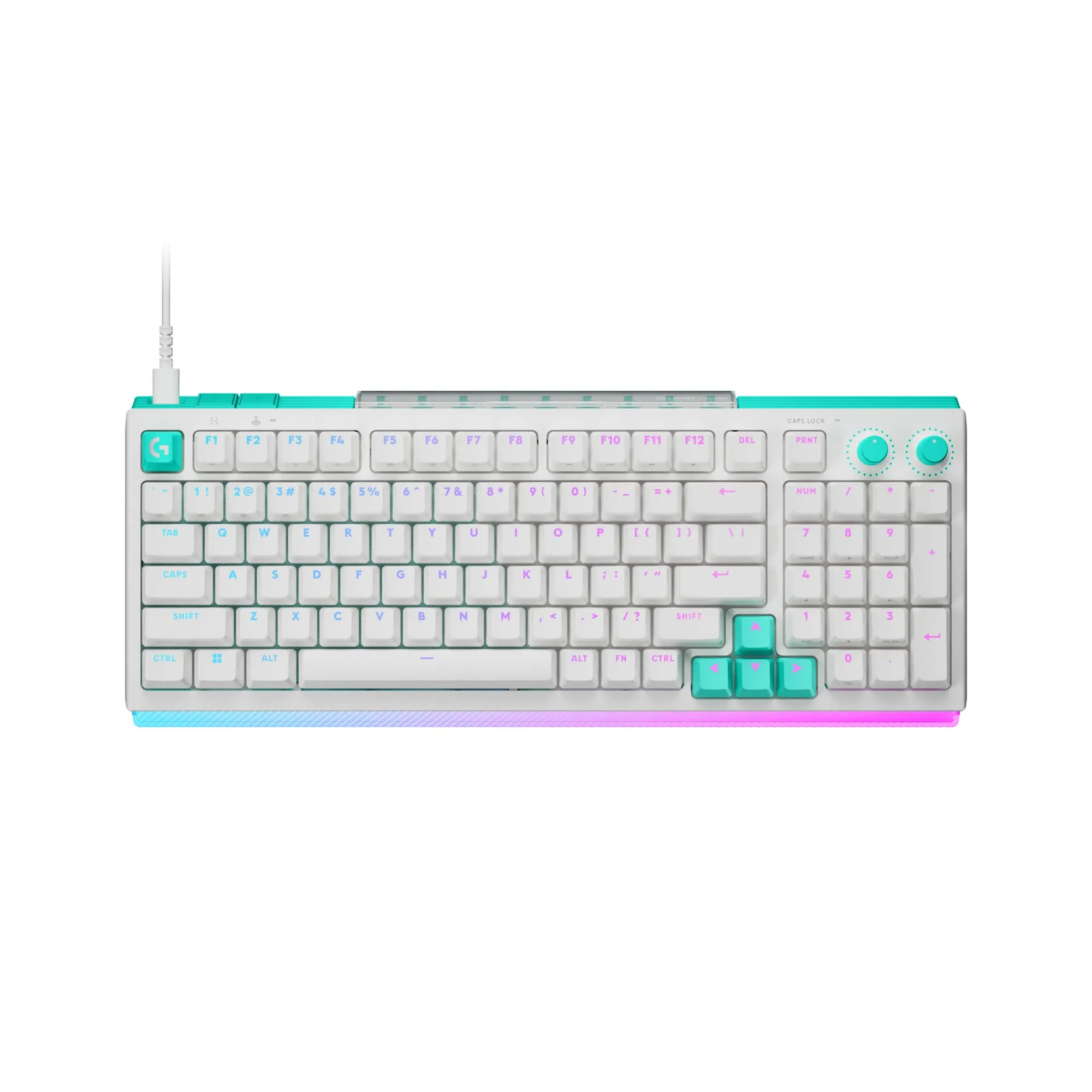Logitech-920-013997