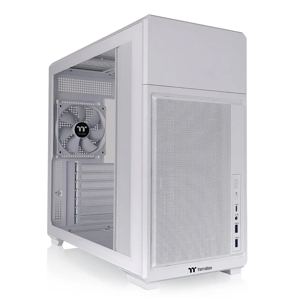 Thermaltake-CA-11M-00M6WN-00