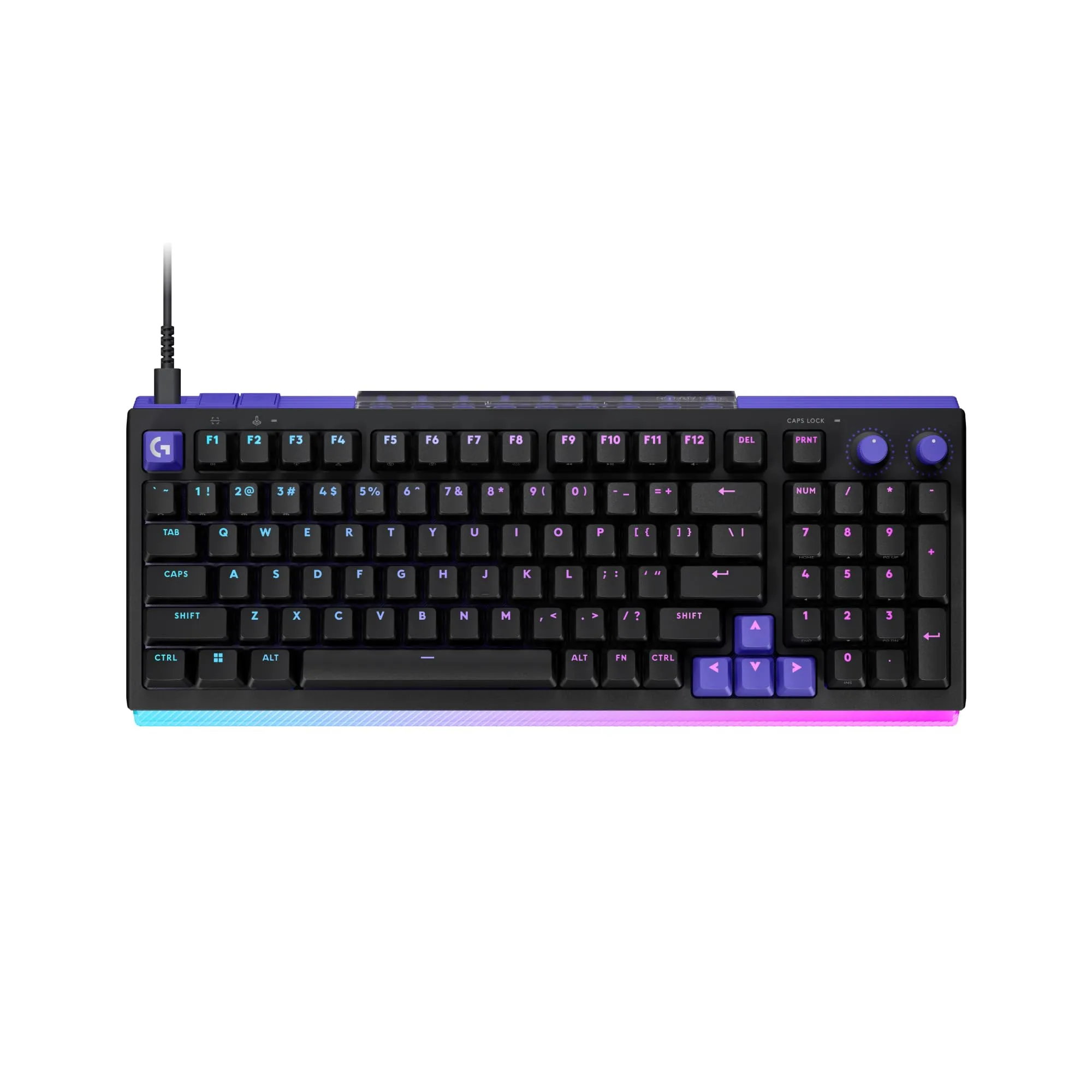 Logitech-920-013972