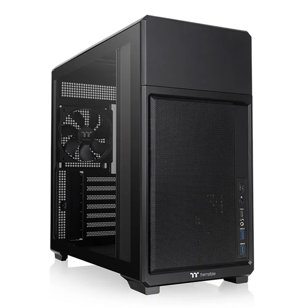 Thermaltake-CA-11M-00M1WN-00