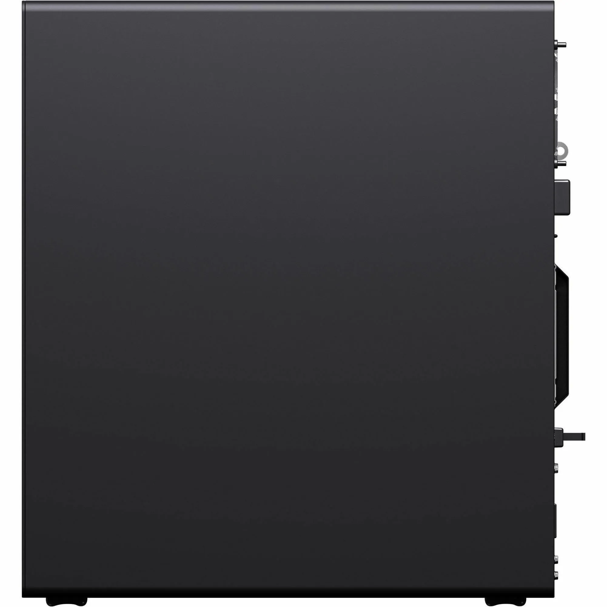 LENOVO-30HT0057US